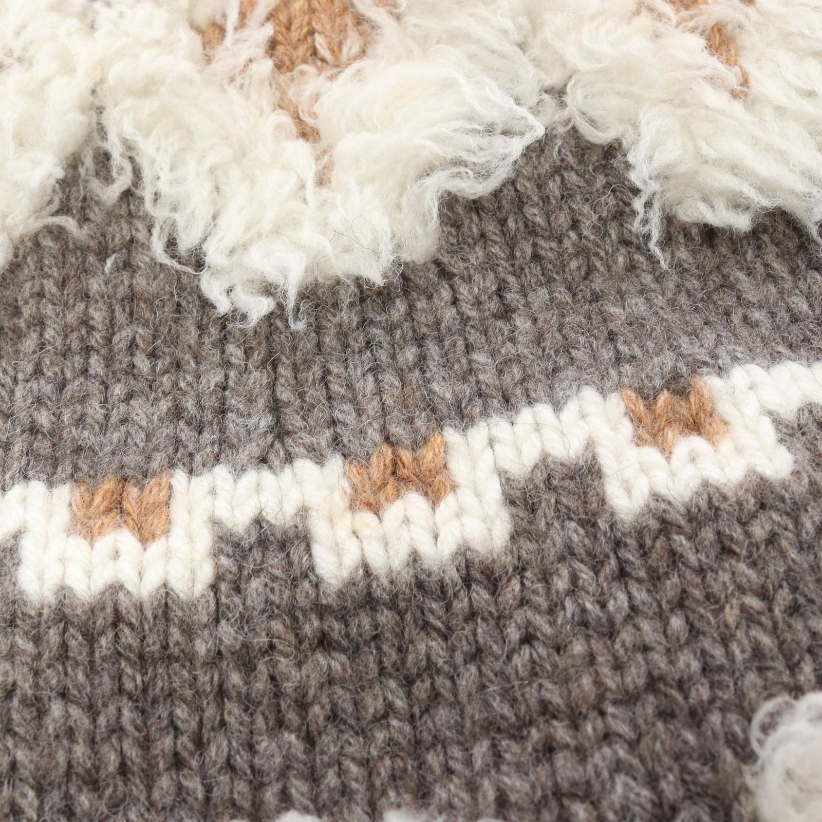 ワンピース レディース