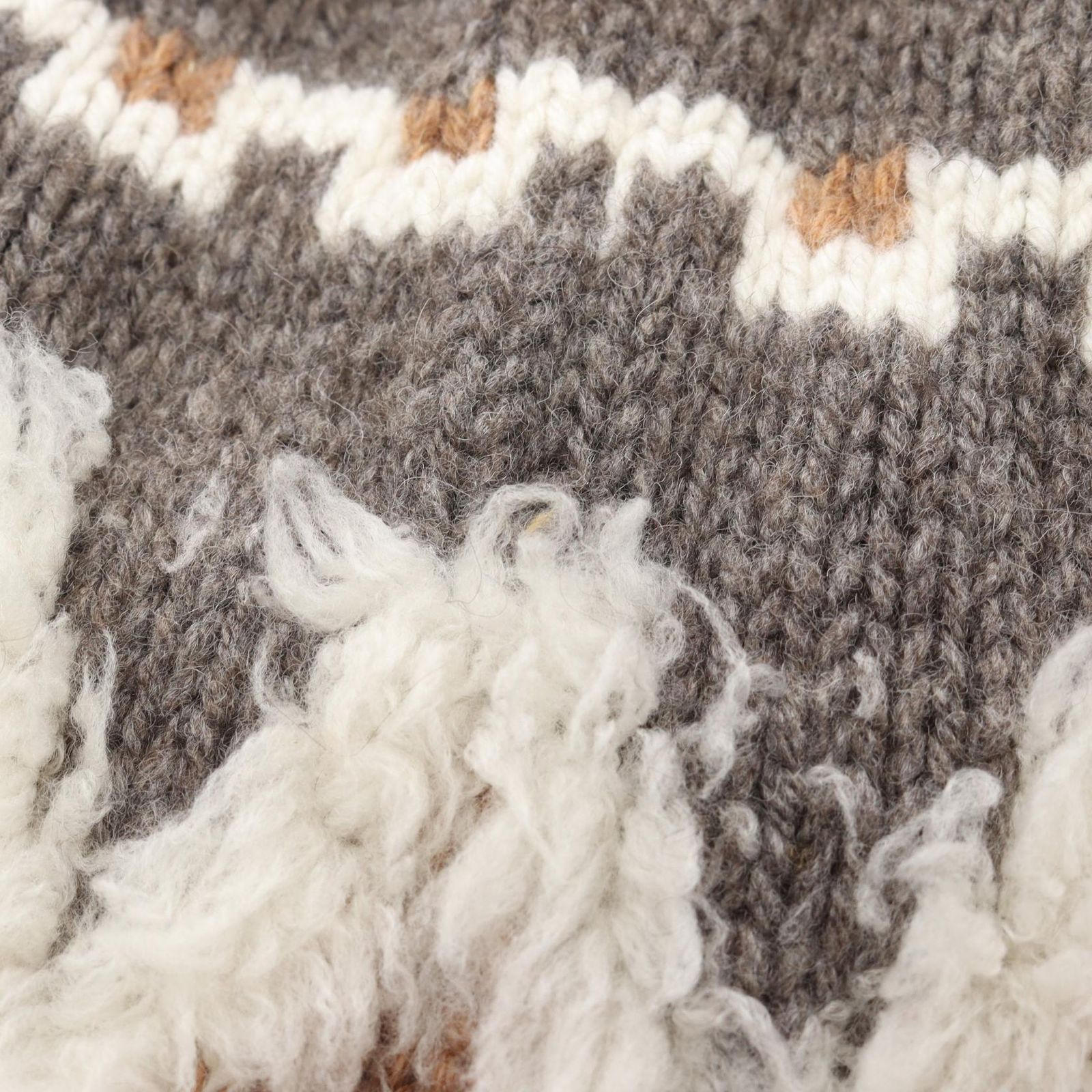 ワンピース グリポアボタン