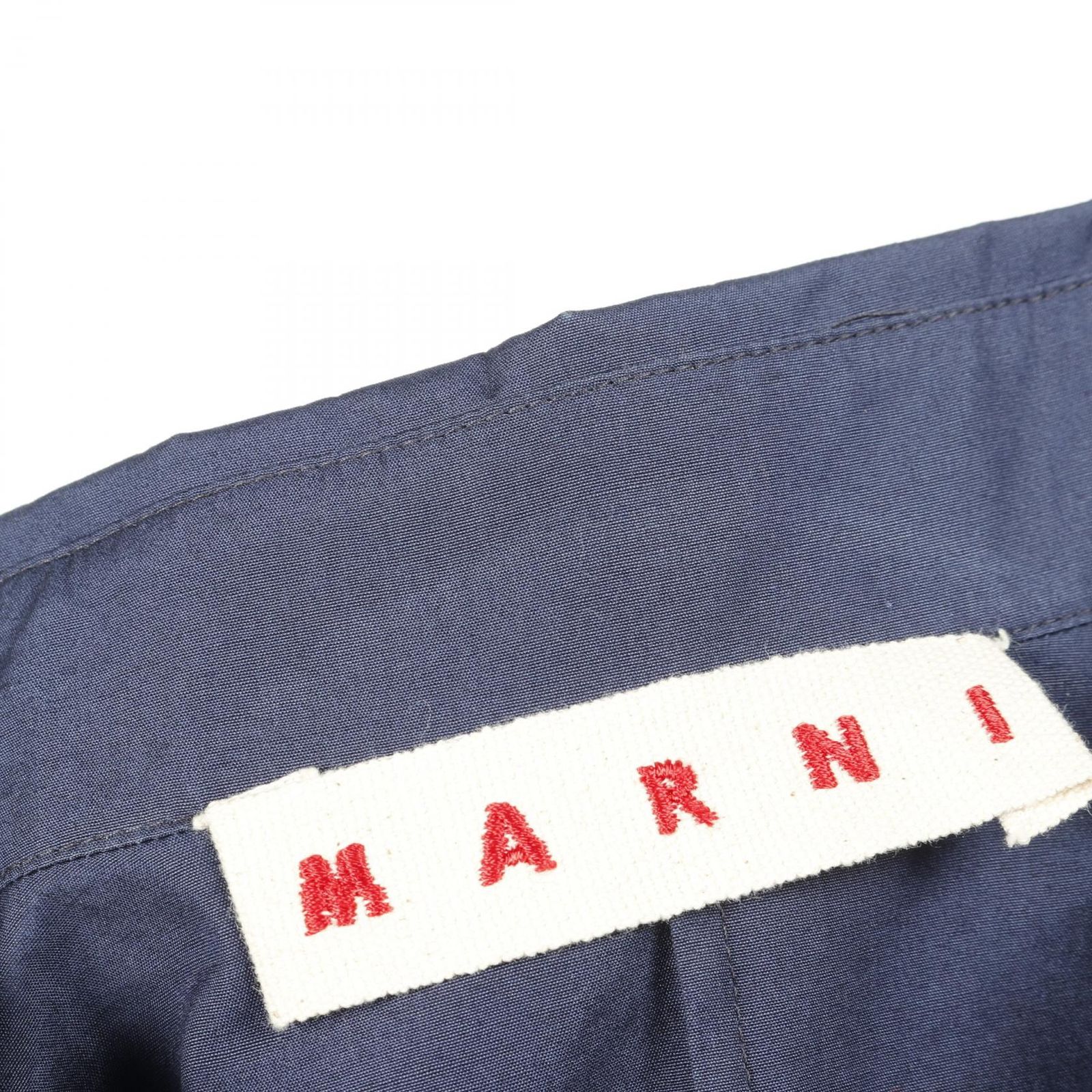 マルニ MARNI