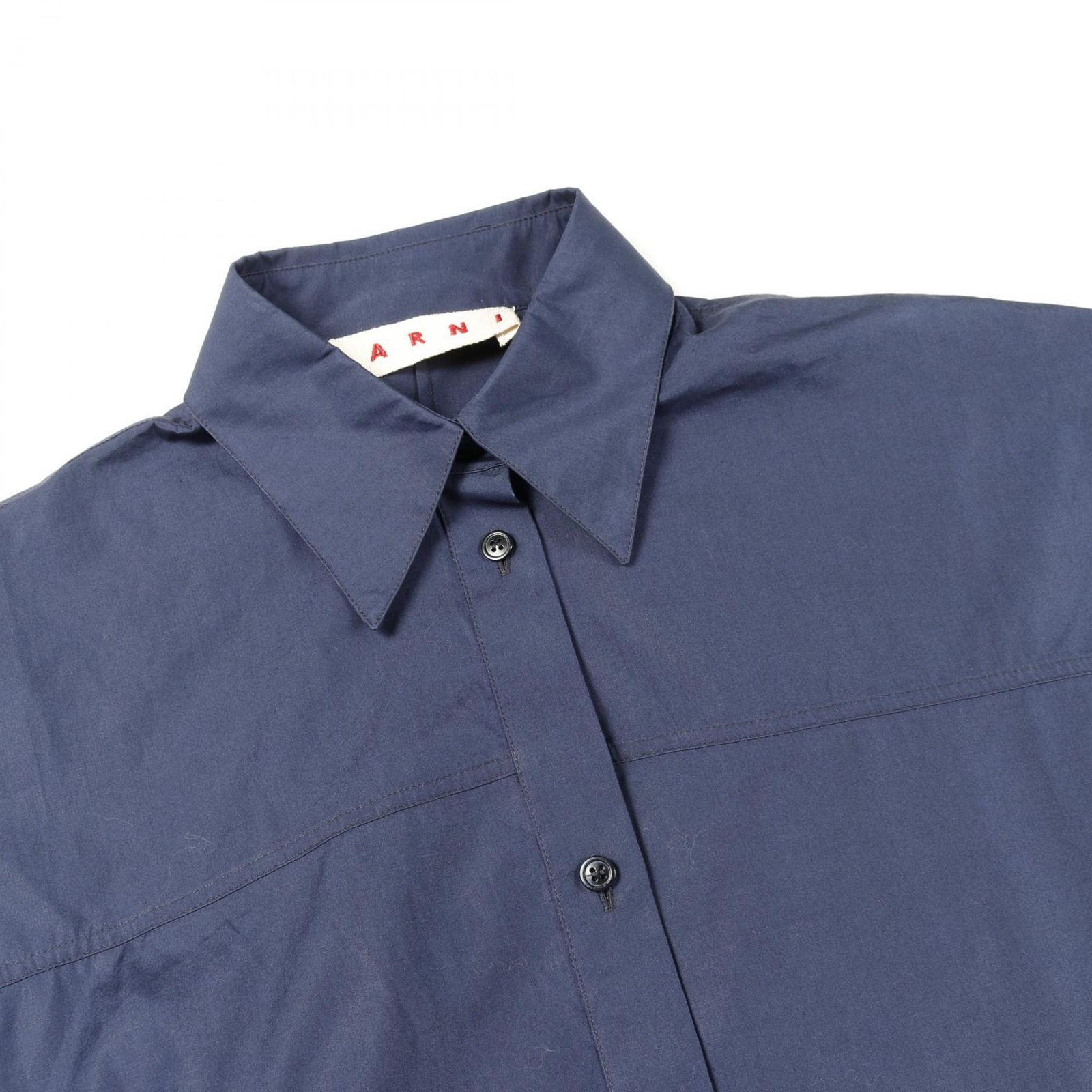 MARNI ワンピース