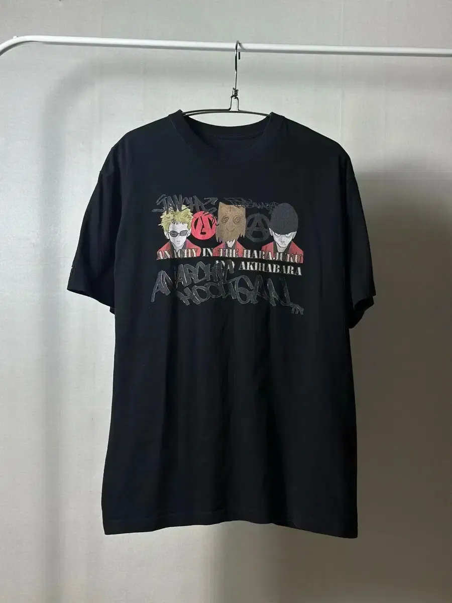 2025年最新】稲川 tシャツの人気アイテム - メルカリ