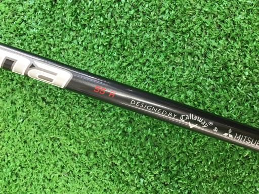 フレックスR メンズ