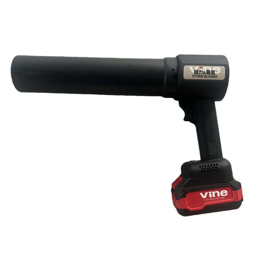 Vine eBLS1600 ストームブロワー
