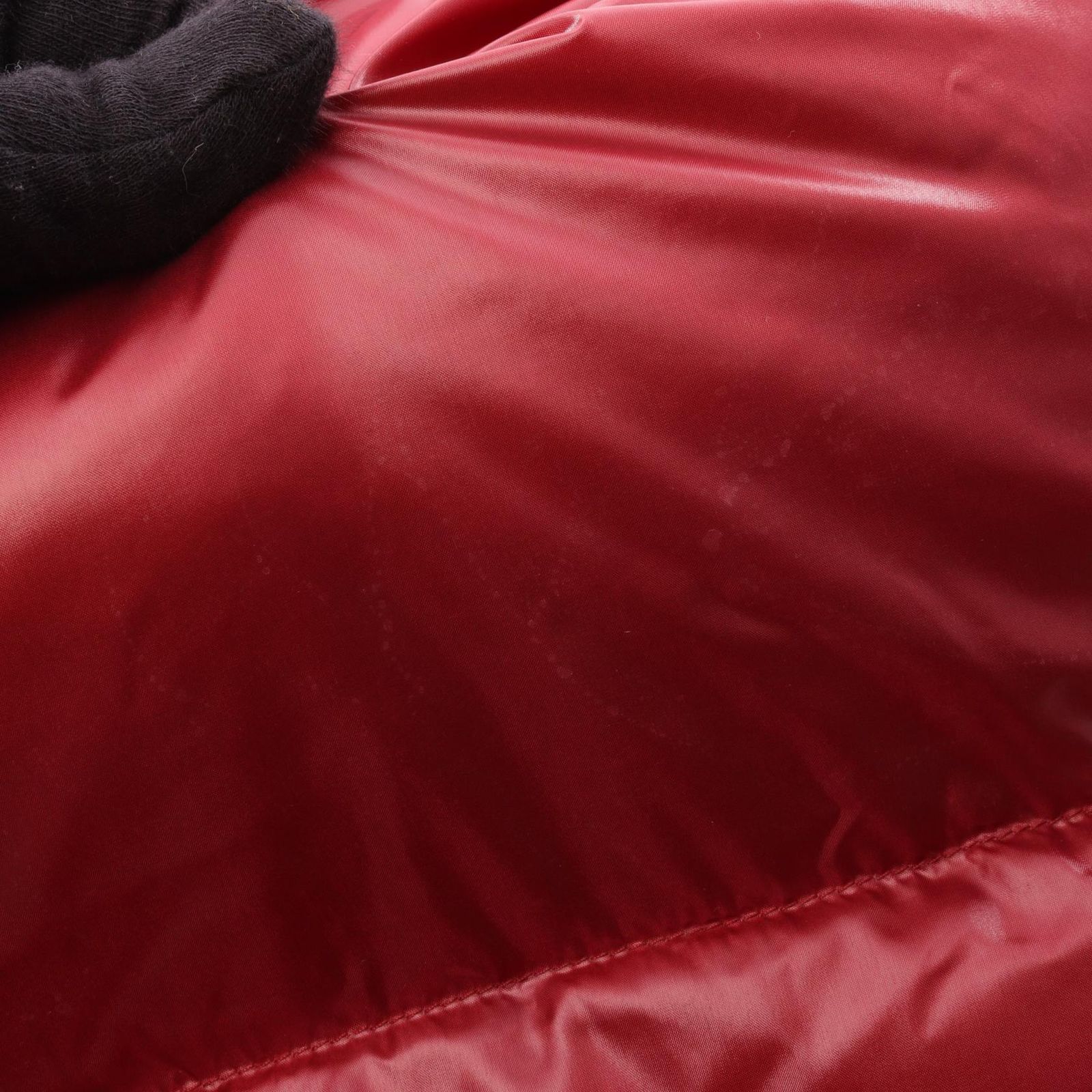 TATRAS ダウンジャケット