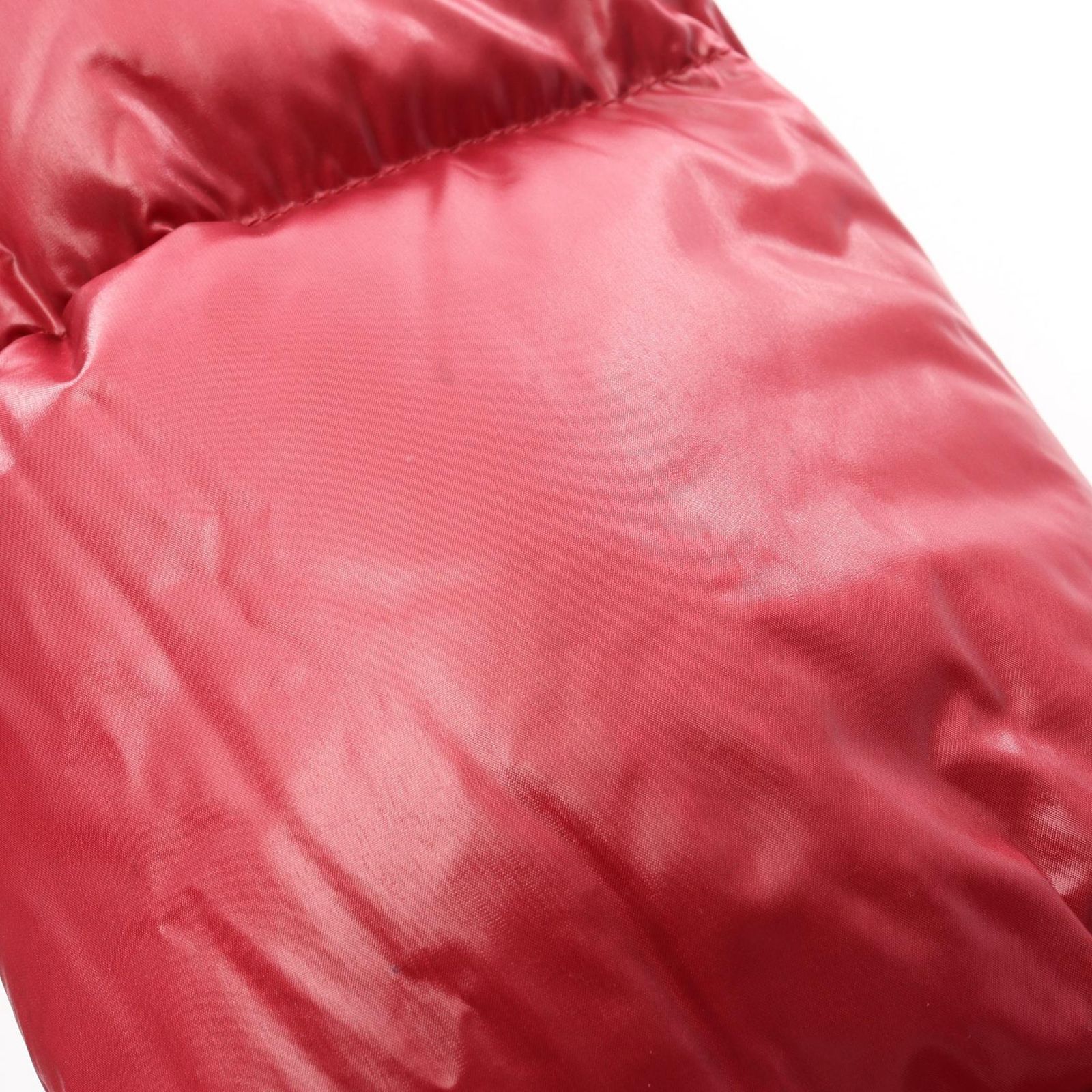 タトラス TATRAS ダウンジャケット BELBO ナイロン ダウンジャケット メンズ Used B KANDAIZUMI_COM