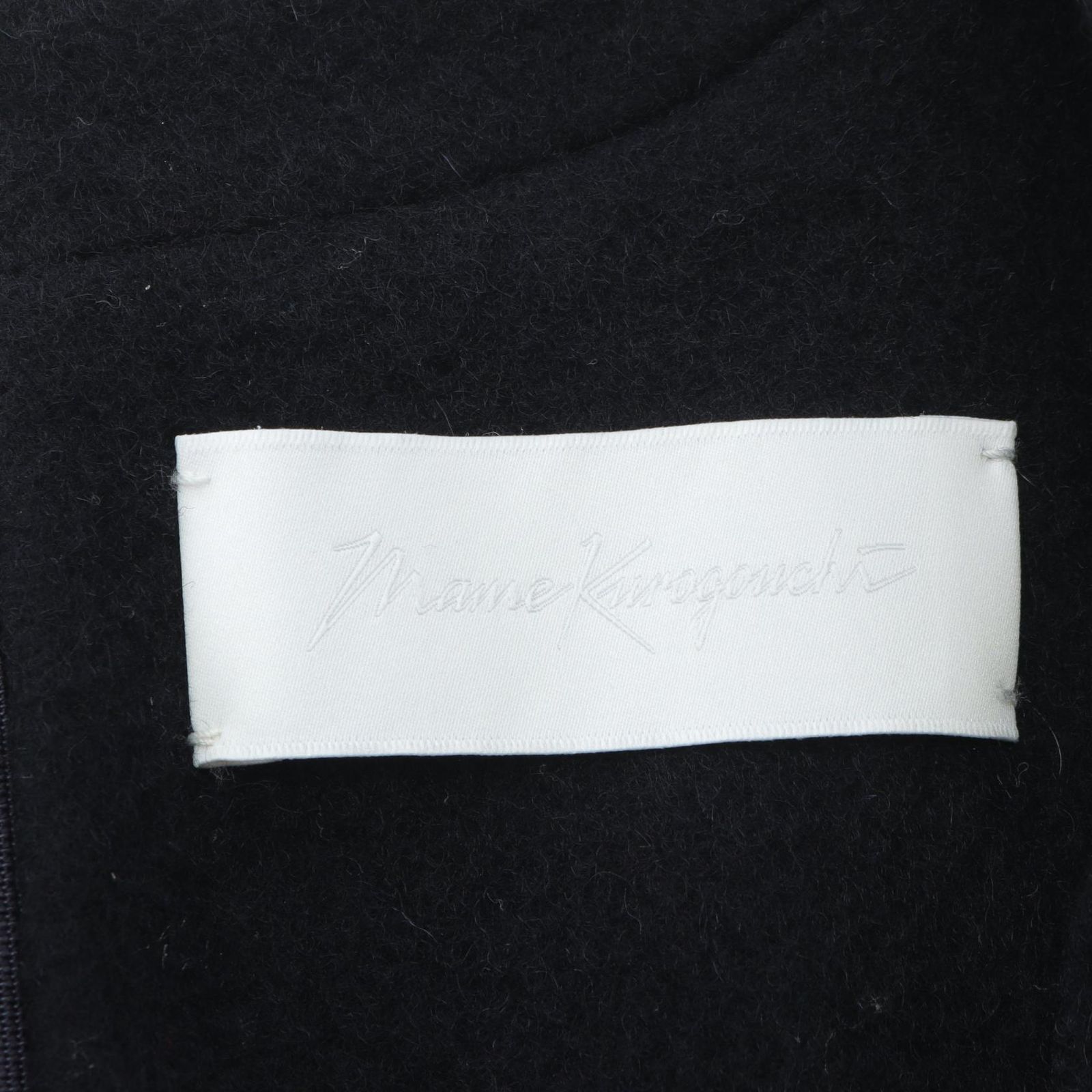 ワンピース MM19AW-DR056