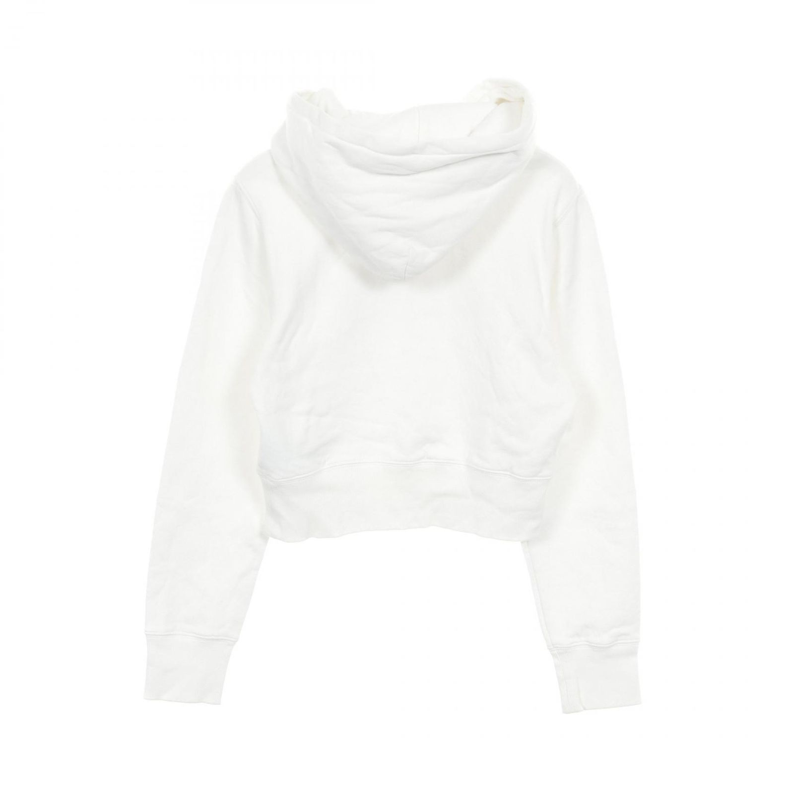 ヴァレンチノ Valentino パーカー コットン レディース B