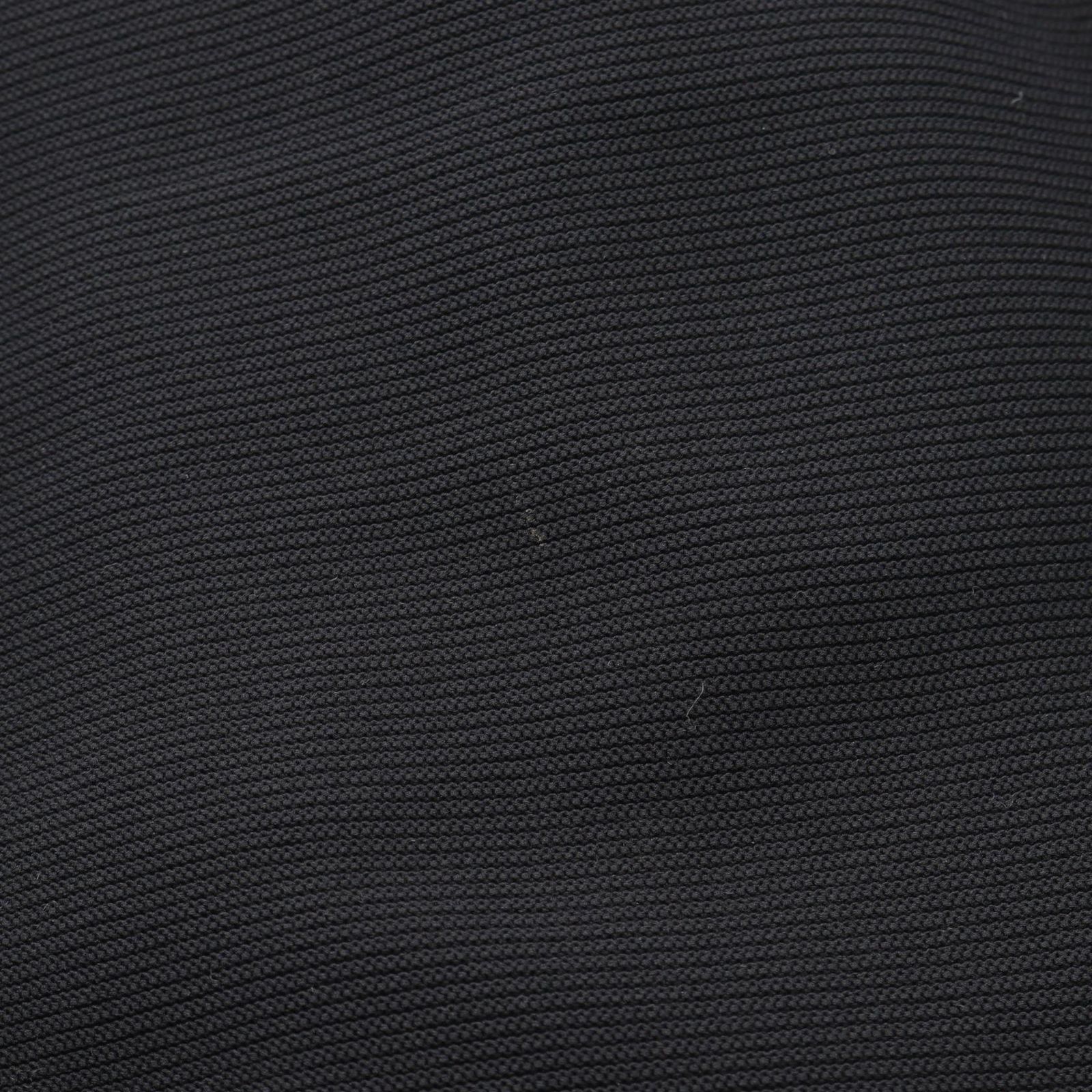 その他 ワンピース