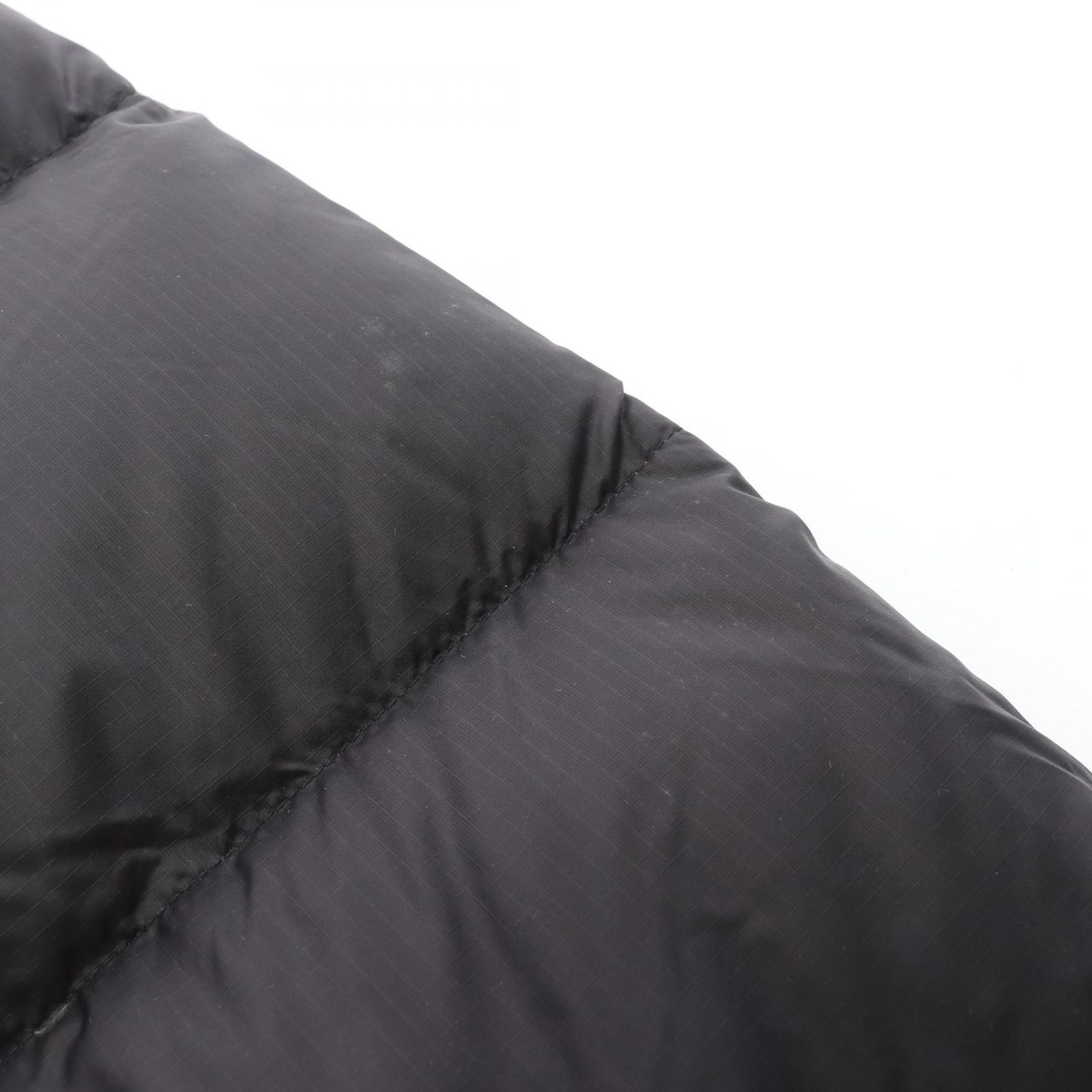 ホワイトレーベル