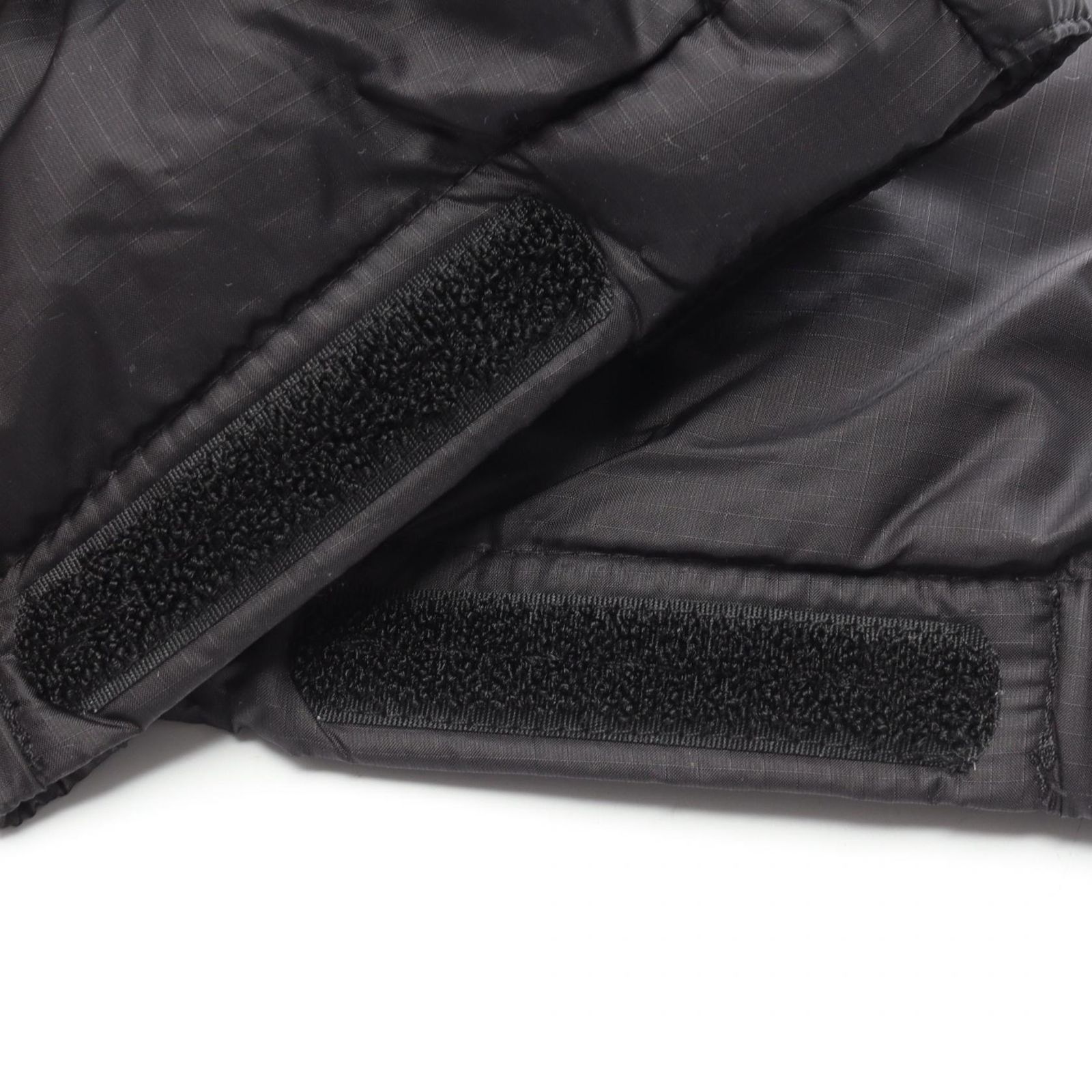 ザノースフェイス ホワイトレーベル