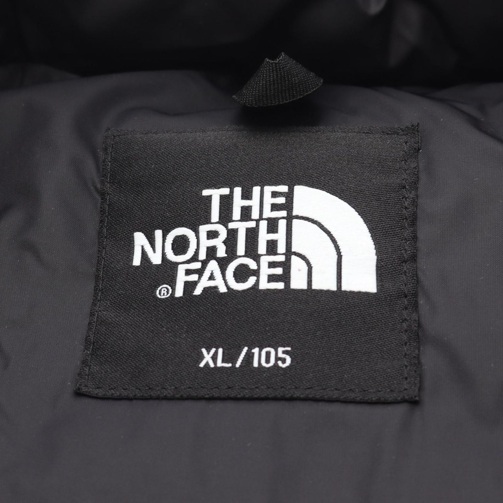 ホワイトレーベル