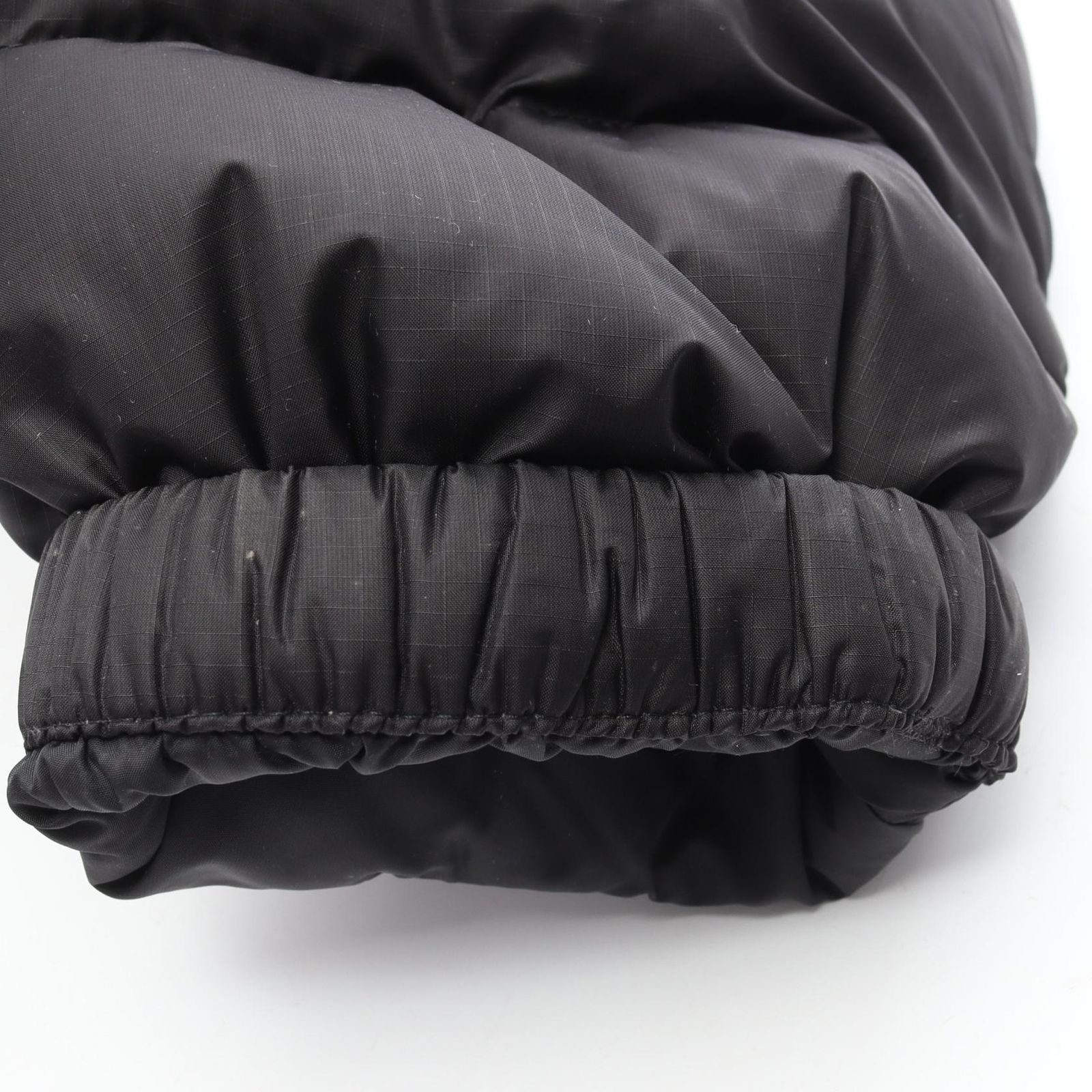 ホワイトレーベル THE