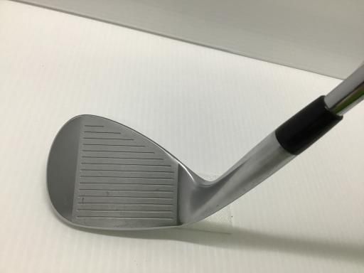 ミズノ Mizuno T 22 59° 09° C ウェッジ WG 特注シャフト フレックスその他 メンズ 男性用 右利き 右用 Cランク ゴルフクラブ