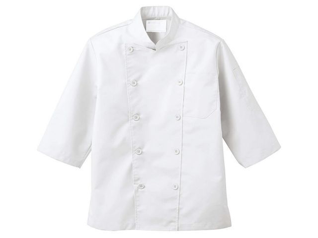 ナイキ　ゴルフシューズ エース サマーライト 24.0cm コックコート 6-821 七分袖 Mサイズ