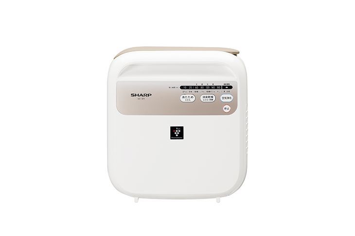 希少 PHILIPS 日焼けマシン 自然光効果天然シェーディング ビタミンD生成 美容家電 希少 PHILIPS 日焼けマシン 自然光効果天然シェーディング