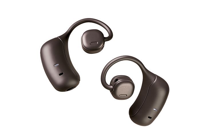 onmun様専用 希少 馬 木彫り 工藤敬三作 昭和七年 置物 一点物 彫刻