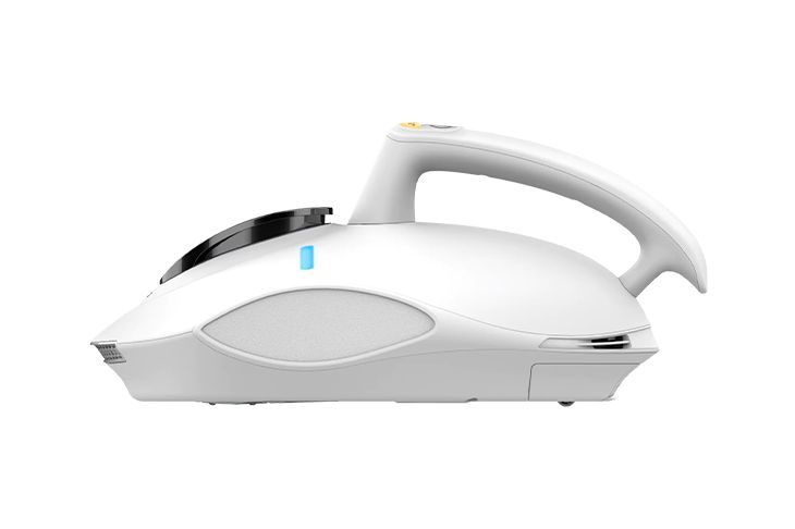 raycop ふとんクリーナー レイコップ PRO 2 RS 3-300 JPWH