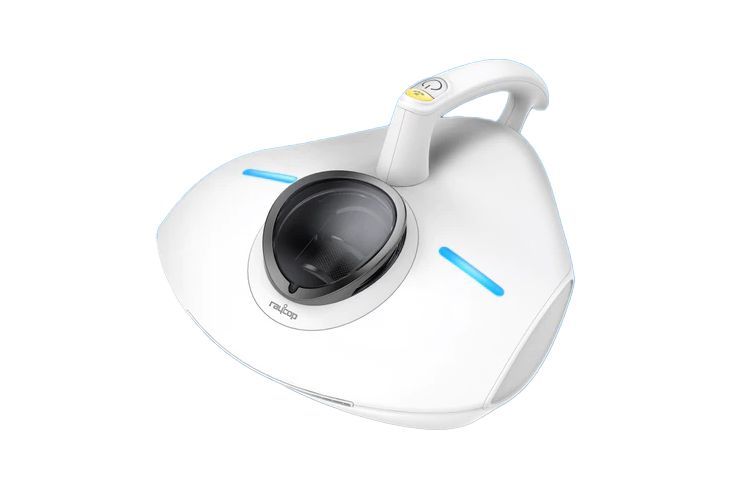 raycop ふとんクリーナー レイコップ PRO2 RS3-300JPWH