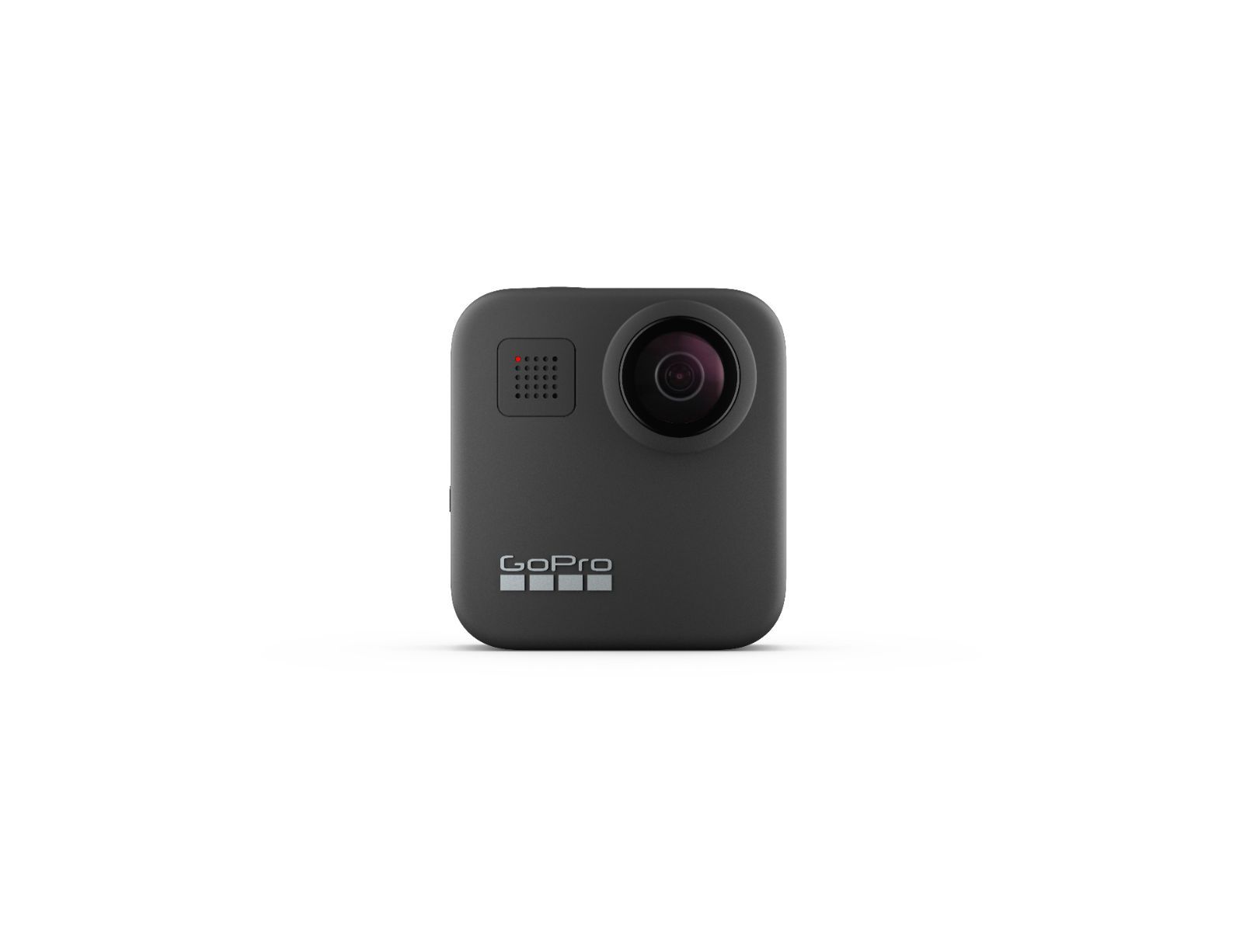 GoPro MAX 360度カメラ セット MAX グリップ 三脚 他付属