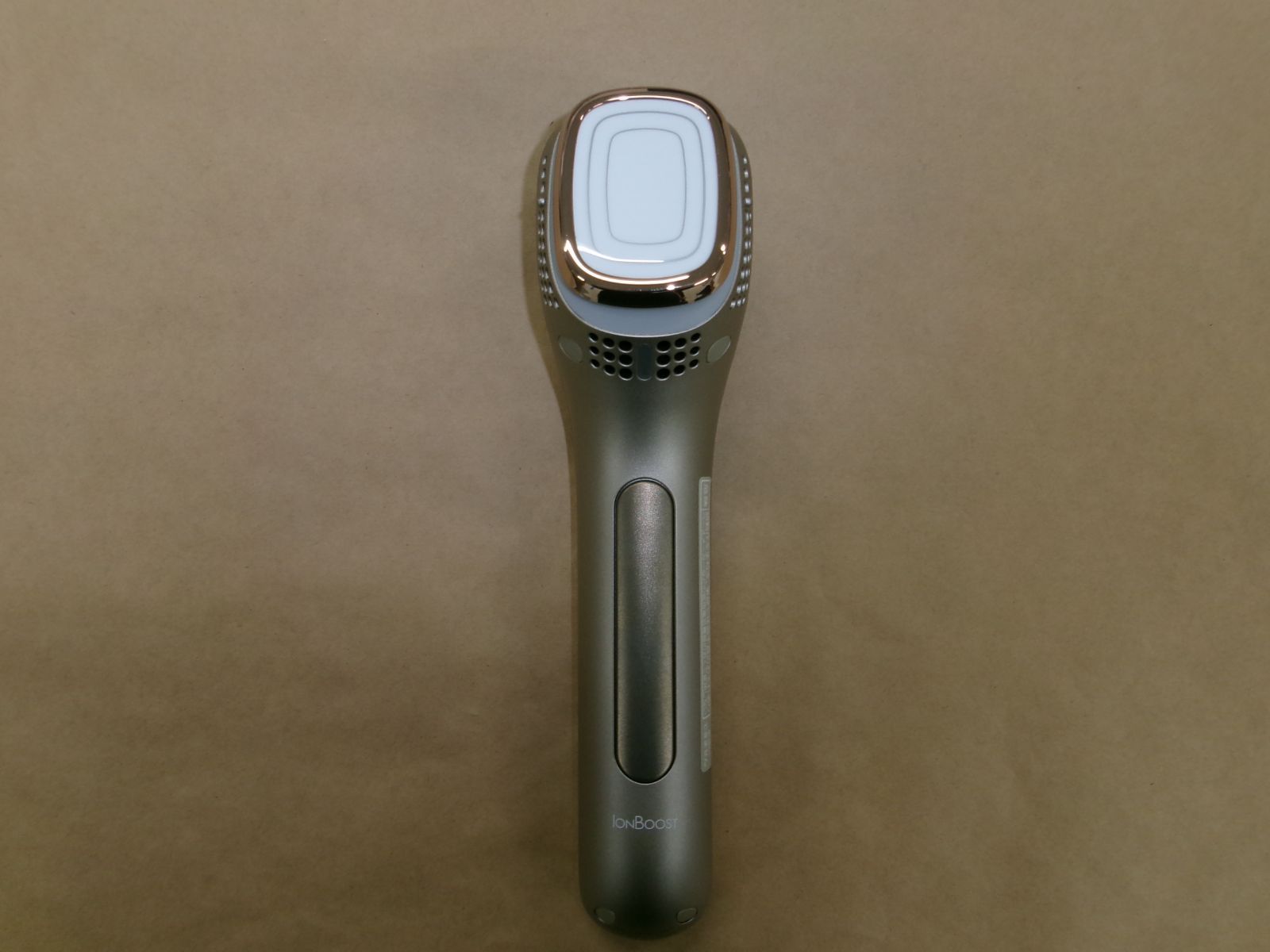 Panasonic イオン美顔器 EH-ST0A-N 楽天市場】EH-ST0A-N パナソニック Panasonic イオン美顔器 イオン