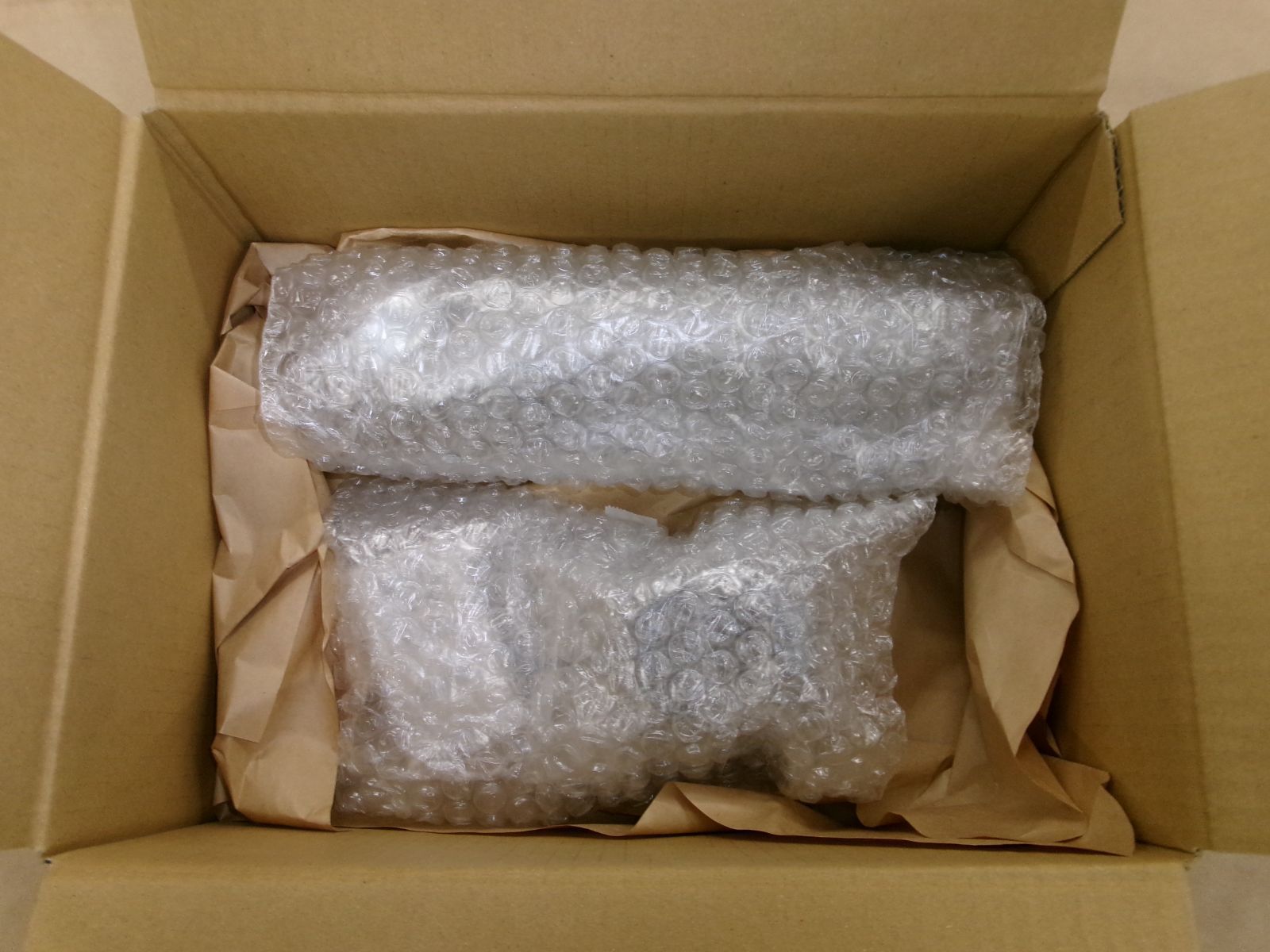 Panasonic リフトケア美顔器 ソニックRFリフト EH-SR75-N - メルカリ