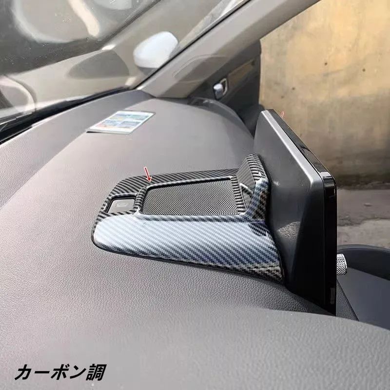 定価12万円以上】サーフボード6.0 ABE SHAPE＆DESIGN