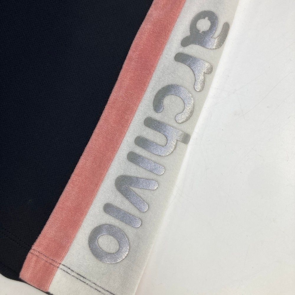 ブラック系 240101462087