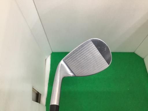 ブリヂストン TOUR B XW-2 2018 58° 12° ウェッジ WG 特注シャフト フレックスS メンズ 男性用 右利き 右用 Cランク ゴルフクラブ