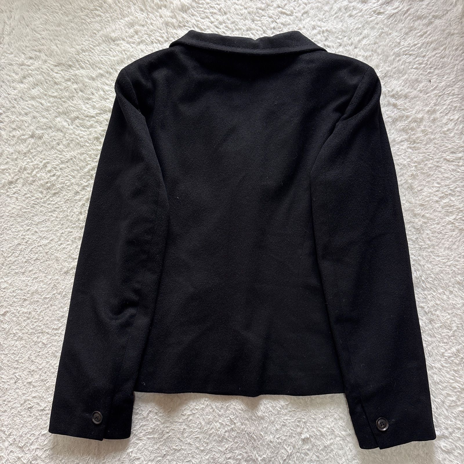 マックスマーラ