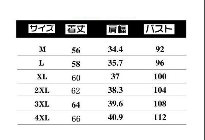 電熱ベスト ヒーターベスト 21箇所発熱 3段階調温 発熱ベスト 電熱ベスト レディース 薄手 防寒ベスト 防寒着 作業用 電熱インナー 洗える USB給電 速暖 防寒対策 ポカポカ WWW_KARIMZIABAT_FR