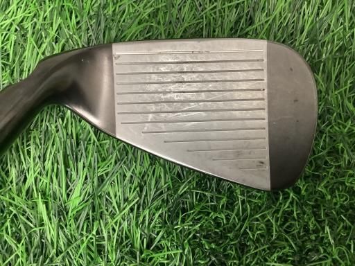 ピン G 710 5 S アーコス無し アイアンセット IR NS PRO 950 GH neo フレックスR メンズ 男性用 右利き 右用 Cランク ゴルフクラブ