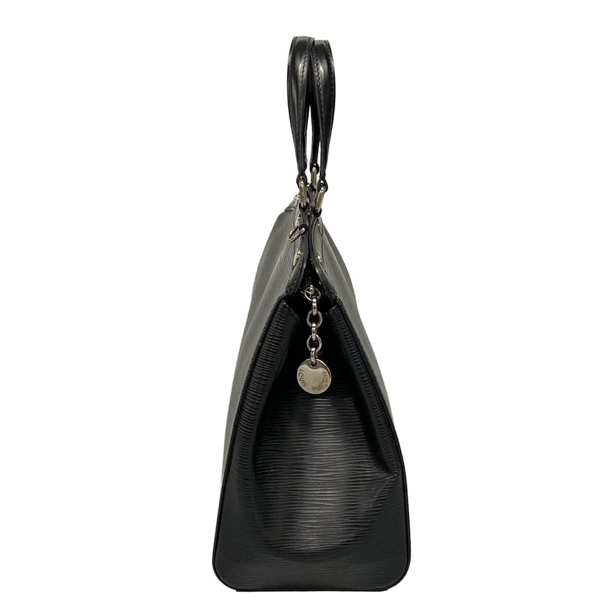 LOUIS VUITTON(ルイヴィトン) ハンドバッグ エピ ブレアMM M40329