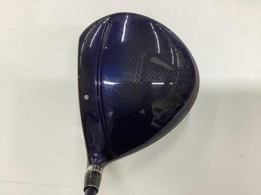 グローブライド ONOFF 2020 AKA 11 5° ドライバー DR SMOOTH KICK MP 520 D フレックスR メンズ 男性用 右利き 右用 Cランク ゴルフクラブ