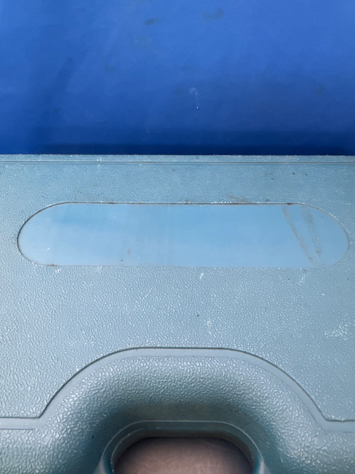 ゲージマニホールド R410A用