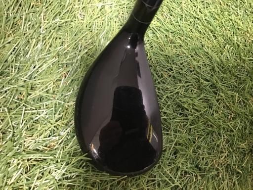 ブリヂストン J 15 HY U 4 ユーティリティ UT Tour AD 15-11 H フレックスR メンズ 男性用 右利き 右用 Cランク ゴルフクラブ