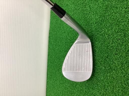 タイトリスト VOKEY FORGED 2025 56° 12°K ウェッジ WG BV 105 フレックスその他 メンズ 男性用 右利き 右用 Cランク ゴルフクラブ