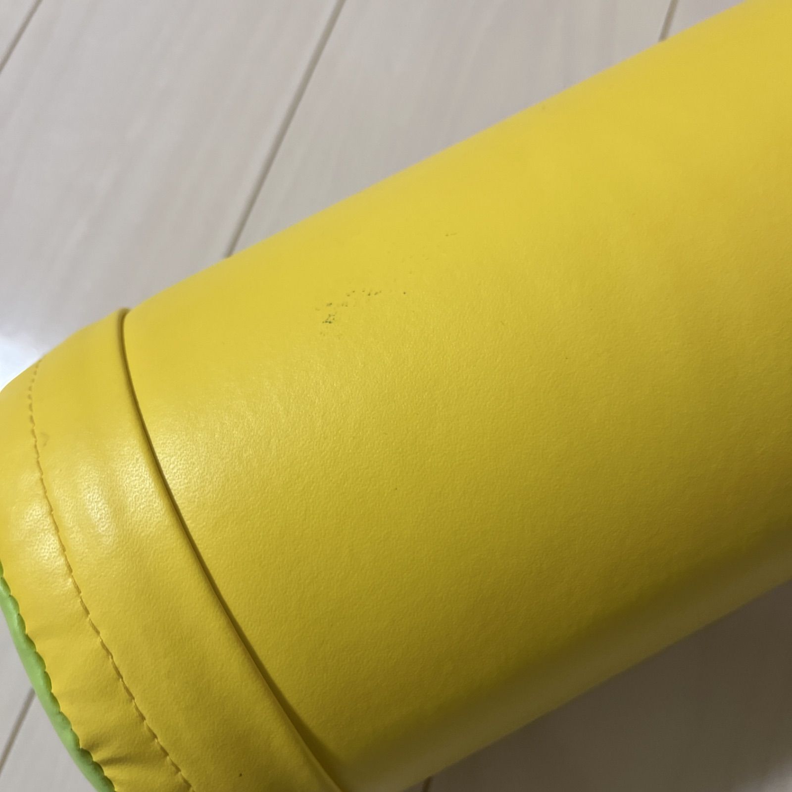 アスレチック ブロック