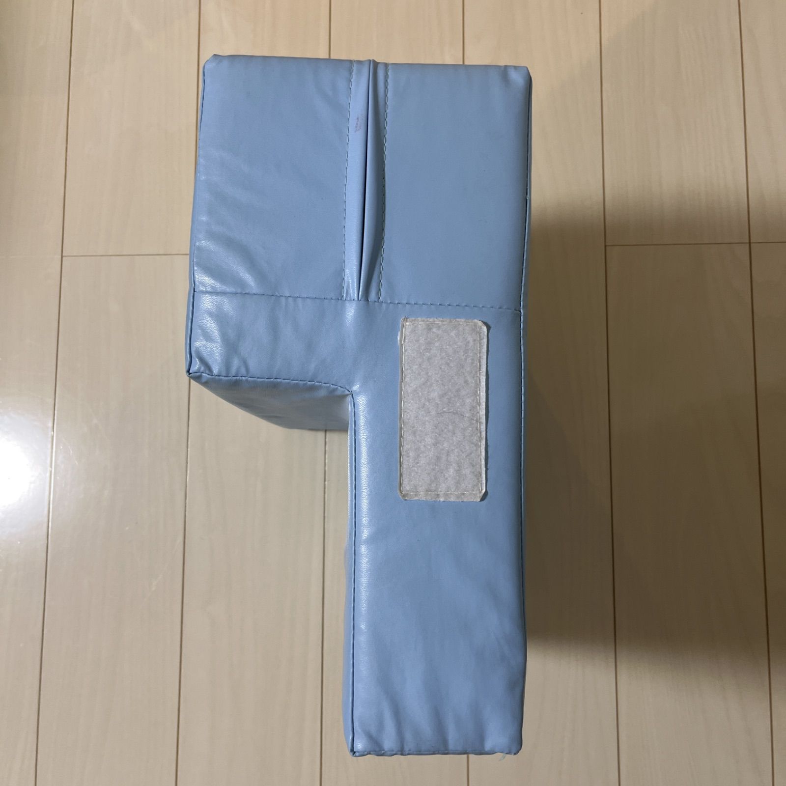 ソフトブロック アスレチック