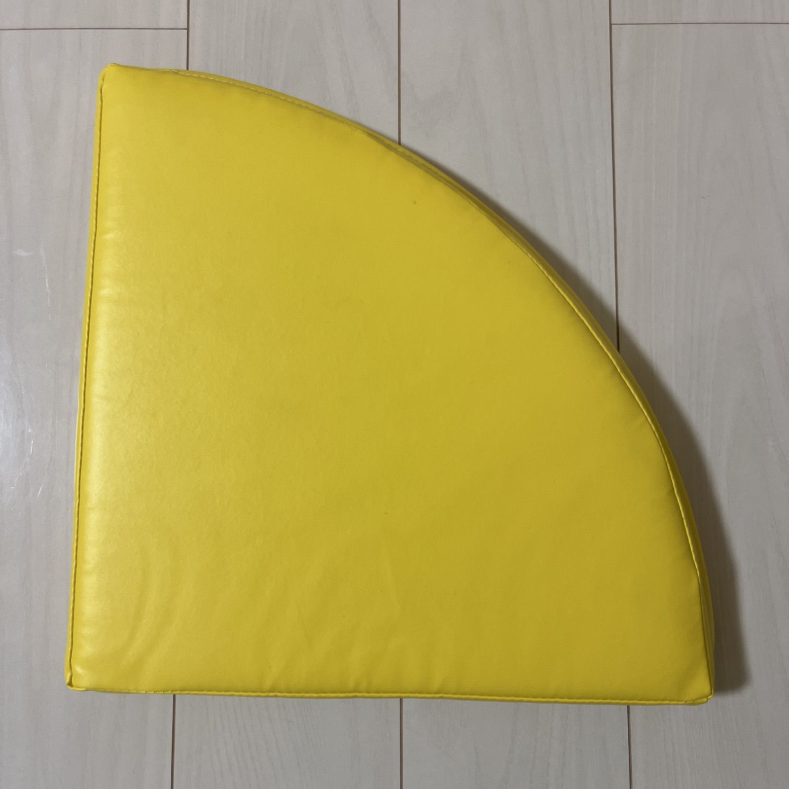 おもちゃ ソフトブロック アスレチック ブロック クッション