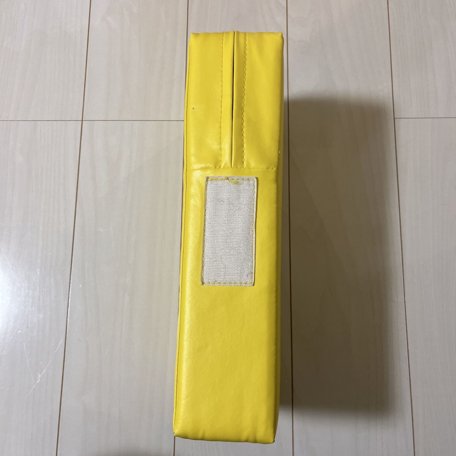 ソフトブロック