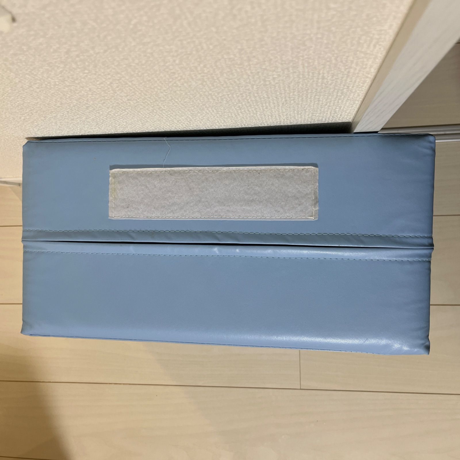 アスレチック ブロック