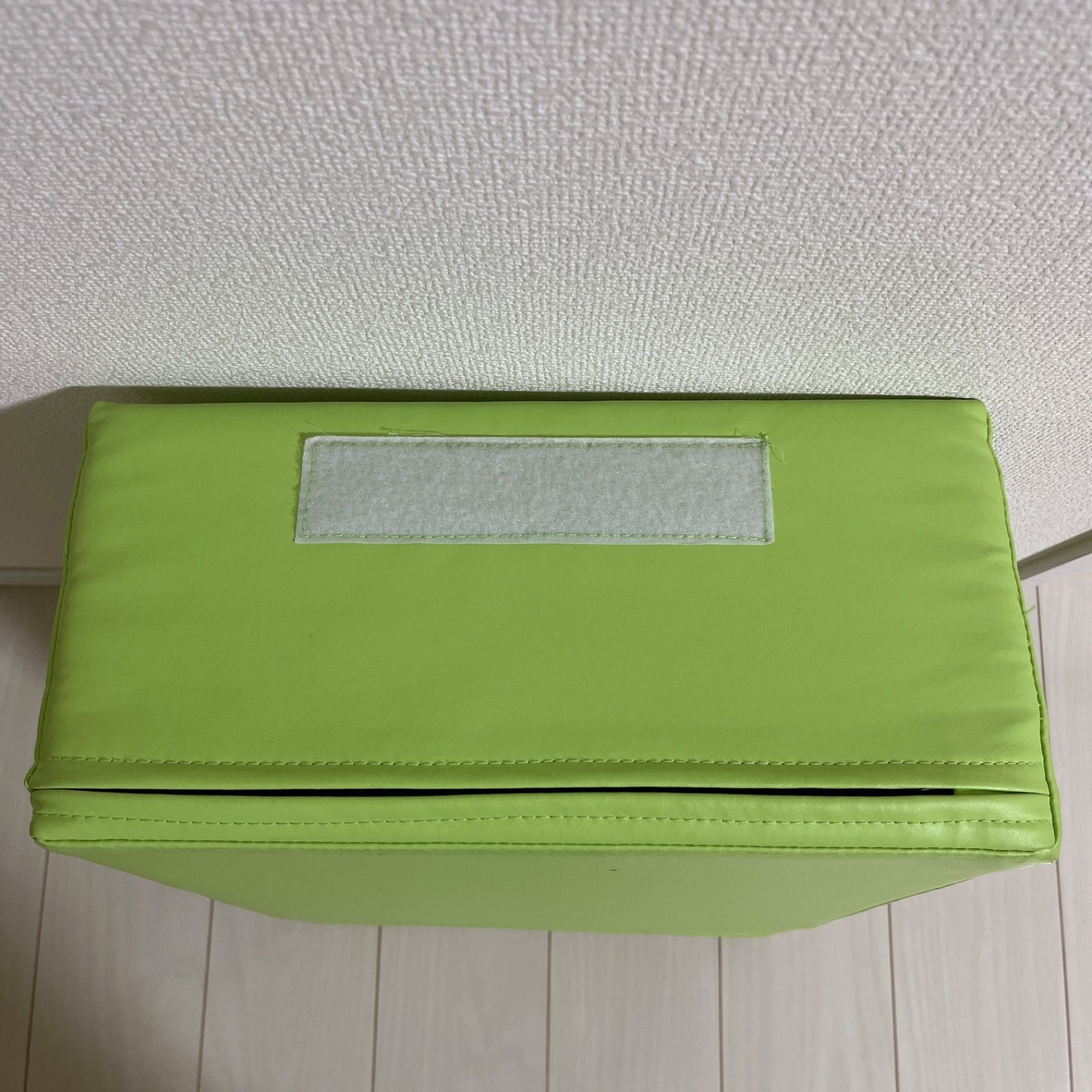 アスレチック ブロック