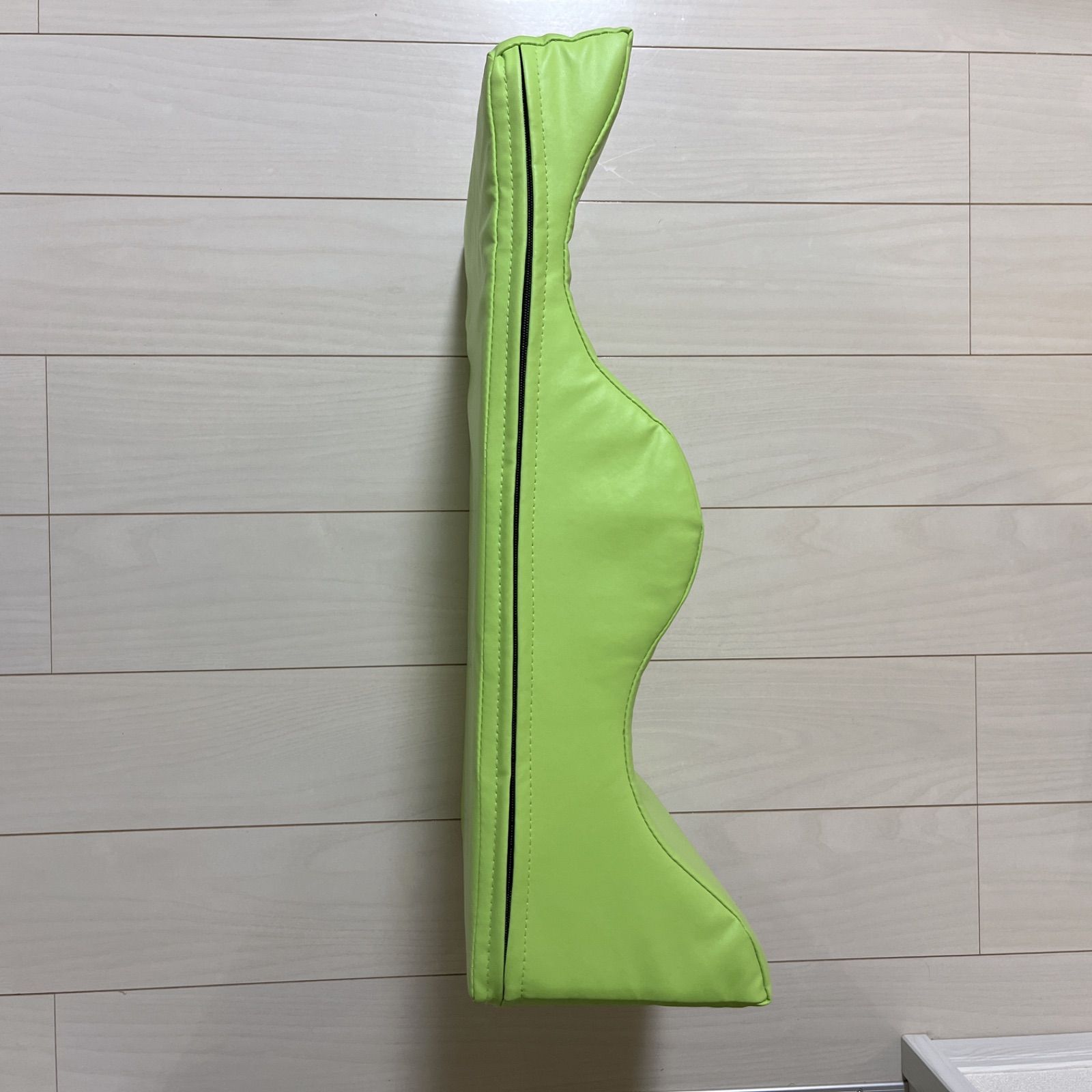 おもちゃ ソフトブロック