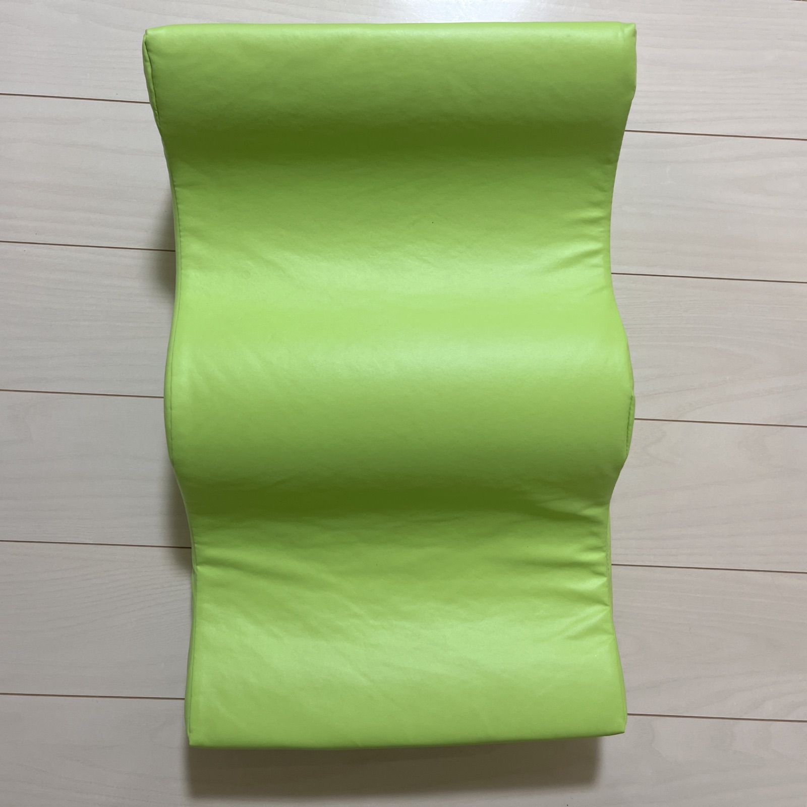 ソフトブロック アスレチック