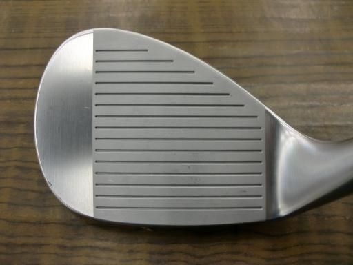 フォーティーン RM-4 ニッケルクロムメッキ 60° S ウェッジ WG TS-114 w フレックスその他 メンズ 男性用 右利き 右用 Cランク ゴルフクラブ