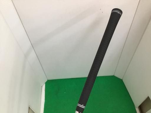 プロギア PRGR 03 5 アイアン LI スペックスチールIII Ver.2 フレックスS メンズ 男性用 右利き 右用 Cランク ゴルフクラブ