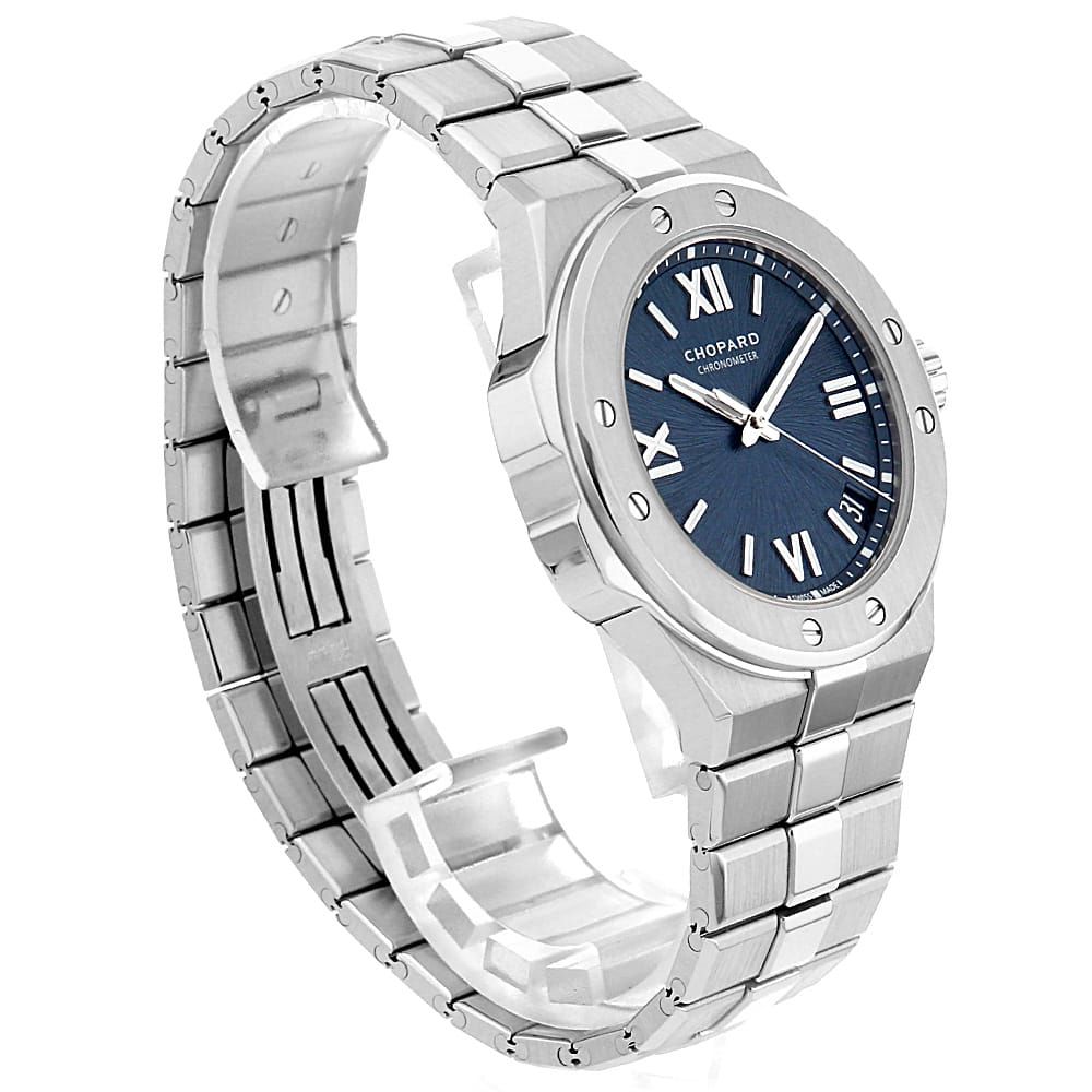 油彩画　長岡卓 「お兄ちゃんと　はい、ポーズ」 額付き　直筆サイン入り 油彩画 長岡卓 「お兄ちゃんと はい、ポーズ」 額付き 直筆サイン入り 真作