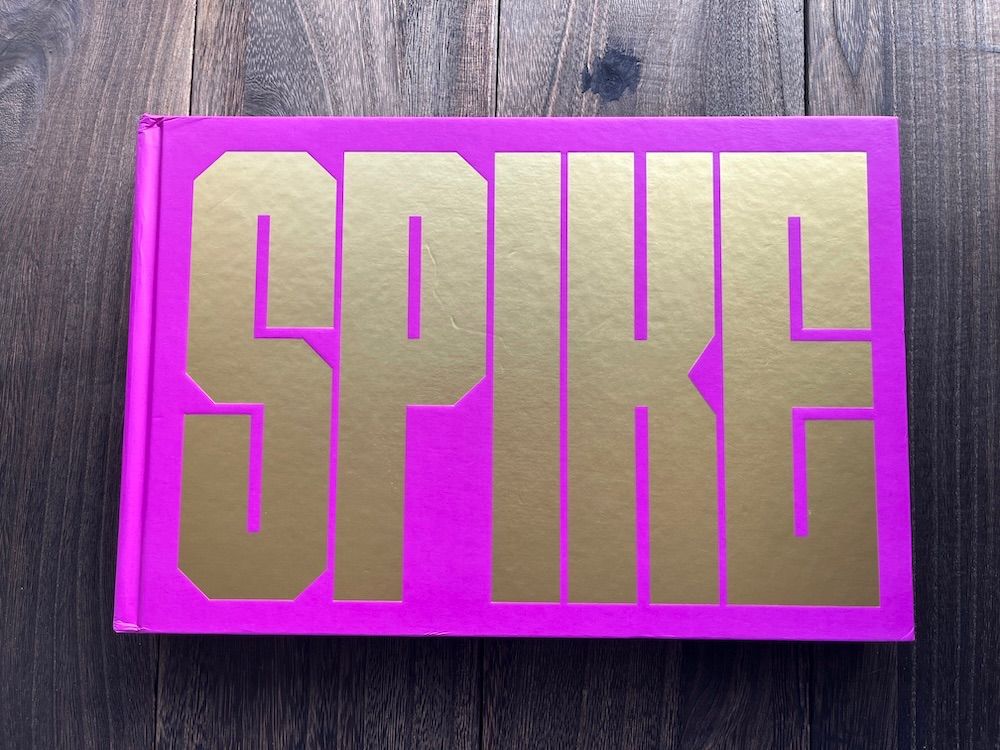 2JGVcqVweifyvudkkVLfBM.jpg@jpg