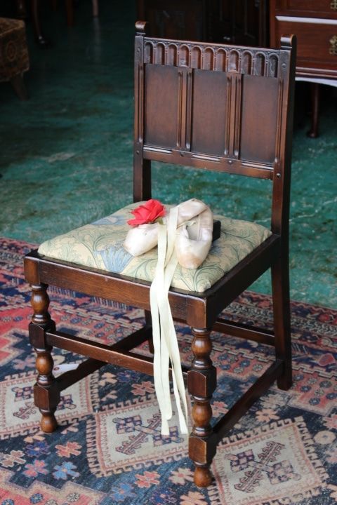 在庫一掃 イギリス アンティーク家具 アーコール コロニアル ダイニングチェア 椅子 チェア 英国製 mh-1203