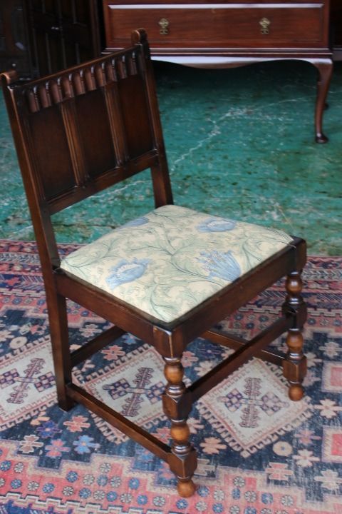 アーコール コロニアル